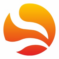 Suntrox Finechem LLP logo - Similar company to Gsmc Sports Network