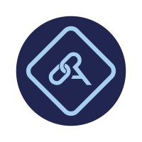 LinkApprove, LLC logo - Similar company to Link Circle