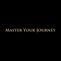 Master Your Journey logo - Similar company to Cp9 Ag