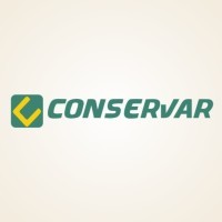 Conservar Serviços logo - Similar company to Metais Brasil Central