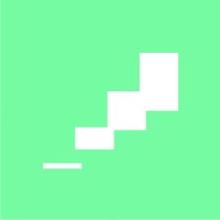 Investinor logo - Similar company to Sarsia
