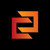 Syncurrent logo - Similar company to Hexigma