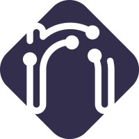 NeuroPhyte logo - Similar company to Kido Paint