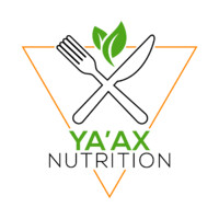 Ya'Ax Nutrition