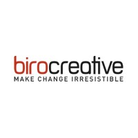 Biro Creative