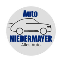 Auto Niedermayer GmbH logo - Similar company to Bellaria Technology Gmbh