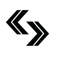 Metabit Solutions logo - Similar company to Cubiclespace.Pro