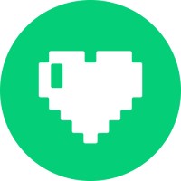 Tech I Want logo - Similar company to Evans Data Corporation