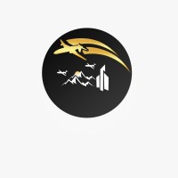 MOUNT AIR SKY AVIATION SERVICES AND TRAINING PRIVATE LIMITED logo - Similar company to Rozmer