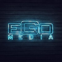 Ego Media (Ibiza) logo - Similar company to Ego Media