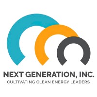 NEXT GENERATION INC. logo - Similar company to Epic At Harvard Graduate School Of Education