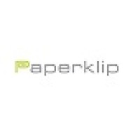 Paperklip Office Services Ltd