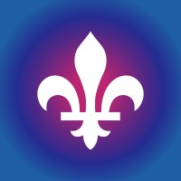 Ministère De La Justice Du Québec (Mjq)