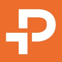 PENSILIA BEAUTY GROUP logo - Similar company to The Vigo