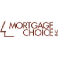 Mortgage Choice, Inc.