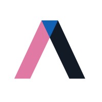 Ability HR logo - Similar company to Ability