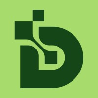 Digital Afridi logo - Similar company to Authique