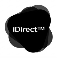 iDirect CRM Solutions logo - Similar company to Outech