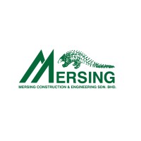 Mersing Group of Companies logo - Similar company to Kamal Engineering Sdn Bhd