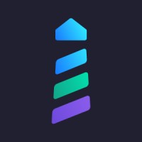 Plainsea logo - Similar company to Resolute Software