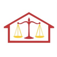Fair Housing Rights Center in Southeastern Pennsylvania