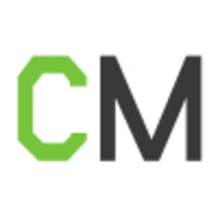 Cybermarketing