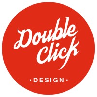 Double Click Design Ltd logo - Similar company to Double Click Pvt Ltd