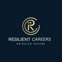 Resilient Careers logo - Similar company to Resilent