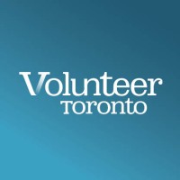 Volunteer Toronto logo - Similar company to Volunteer