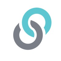 Welio Pty Ltd logo - Similar company to Inkbyte Solutions