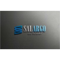 Salargo logo - Similar company to Tewoo Group Co., Ltd.