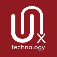 UNX Technology Solutions & IT Academy logo - Similar company to Academytech