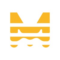 Mirage Consulting logo - Similar company to S3Solutionsllc