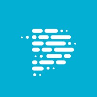Projetas Negócios & Serviços logo - Similar company to Prismafs