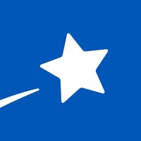 Make-A-Wish Michigan