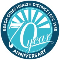 Beach Cities Health District