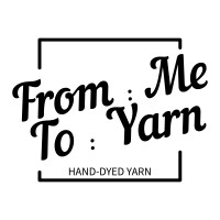 From Me To Yarn