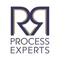 PROCESS EXPERTS logo - Similar company to Reichhardt Electronic Innovations