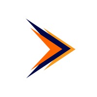 MoovEx logo - Similar company to Moovex