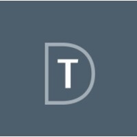 Dulwich Tutors Ltd logo - Similar company to Handshake