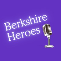 Berkshire Heroes logo - Similar company to Andrew Marsden Consulting Ltd