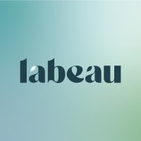 Labeau logo - Similar company to Gediflora Bv