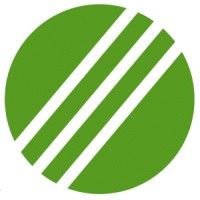 AGROFERT, a.s. logo - Similar company to Elcid Ltd.