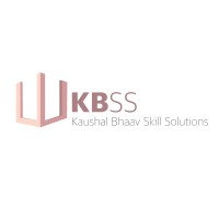 Kaushal Bhaav Skill Solutions Pvt. Ltd logo - Similar company to Lambda Buildtech Private Limited