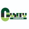 OBUNTU LANDSCAPES logo - Similar company to Obuntu Interiors