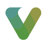 Veridi Technologies BV logo - Similar company to Deeploy