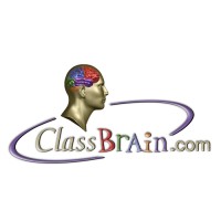 ClassBrain, Inc logo - Similar company to Ecertifyed