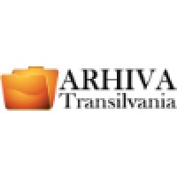 Arhiva Transilvania