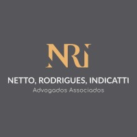 Netto, Rodrigues, Indicatti Advogados Associados