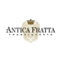 Antica Fratta Franciacorta logo - Similar company to Piazzalunga